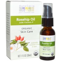 Масло шиповника: http://ru.iherb.com/Aura-Cacia-Organic-Rosehip-Oil-Skin-Care-1-fl-oz-30-ml/59055