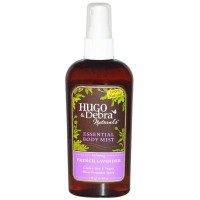 Спрей с маслом лаванды: http://ru.iherb.com/Hugo-Naturals-Essential-Body-Mist-French-Lavender-4-fl-oz-118-ml/52918