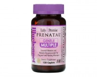 Витамины для беременных: https://ru.iherb.com/pr/Bluebonnet-Nutrition-Early-Promise-Prenatal-Gentle-Multiple-120-Caplets/24130