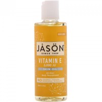 Масло для кожи с витамином Е: https://ru.iherb.com/pr/Jason-Natural-Vitamin-E-5-000-IU-Skin-Oil-4-fl-oz-118-ml/6287