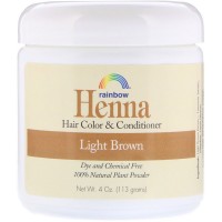 Хна для волос: https://ru.iherb.com/pr/Rainbow-Research-Henna-Hair-Color-and-Conditioner-Light-Brown-4-oz-113-g/12972