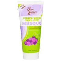 Маска для лица: http://ru.iherb.com/Queen-Helene-Grape-Seed-Extract-Peel-Off-Masque-179-g-6-oz/18194