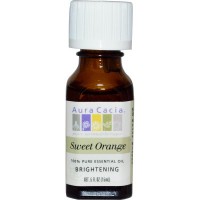 Апельсиновое масло: http://ru.iherb.com/Aura-Cacia-100-Pure-Essential-Oil-Sweet-Orange-5-fl-oz-15-ml/6331