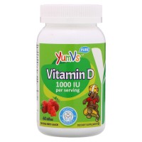 Витамин Д: https://ru.iherb.com/pr/YumV-s-Vitamin-D-Delicious-Berry-Flavor-1-000-IU-60-Jellies/49333