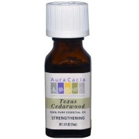 Масло техасского кедра: http://ru.iherb.com/Aura-Cacia-100-Pure-Essential-Oil-Texas-Cedarwood-5-fl-oz-15-ml/17894