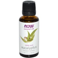 Масло эвкалипта: http://ru.iherb.com/Now-Foods-Essential-Oils-Eucalyptus-1-fl-oz-30-ml/37835#p=1&oos=1&disc=0&lc=ru-RU&w=%D1%8D%D0%B2%D0%BA%D0%B0%D0%BB%D0%B8%D0%BF%D1%82%D0%BE%D0%B2%D0%BE%D0%B5%20%D0%BC%D0%B0%D1%81%D0%BB%D0%BE&rc=484&sr=null&ic=1