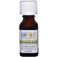 Масло цитронеллы: http://ru.iherb.com/Aura-Cacia-100-Pure-Essential-Oil-Citronella-Java-5-fl-oz-15-ml/21606