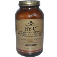 Витамин С: http://ru.iherb.com/Solgar-HY-C-Vitamin-C-with-Bioflavonoids-Rutin-Hesperidin-Rose-Hips-250-Tablets/13046