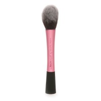 Кисть для макияжа: http://ru.iherb.com/Real-Techniques-by-Samantha-Chapman-Your-Finish-Perfected-Blush-Brush/41372