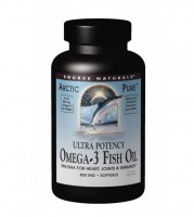 Омега 3: https://ru.iherb.com/pr/Source-Naturals-Arctic-Pure-Omega-3-Fish-Oil-Ultra-Potency-850-mg-60-Softgels/7933