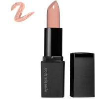 Помада: http://www.iherb.com/E-L-F-Cosmetics-Mineral-Lipstick-Natural-Nymph-13-oz-3-8-g/53470
