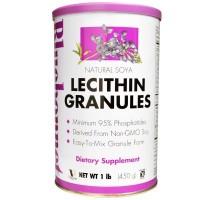 Лецитин: http://www.iherb.com/Bluebonnet-Nutrition-Lecithin-Granules-1-lb-450-g/12804?utm_medium=cse&utm_source=pricegrabber

Лецитин причисляют к группе питательных веществ, которые необходимы для нормального функционирования головного мозга, так как лецитин является одним из важных структурных компонентов клеток мозга. Дефицит лецитина негативно сказывается на нервной системе и приводит к развитию такого заболевания как рассеянный склероз, а также другим расстройствам неврологического характера.

Кроме того лецитин нормализует содержания уровня холестерина в организме, стимулирует работу пищеварительного тракта и желчевыводящих путей, что предотвращает образование желчных камней и способствует очищению печени. Самым высоким содержанием лецитина в организме обладает сердце, а потому данный препарат показан для восстановительных процессов после инфаркта и инсульта.

Лецитин является естественным соединением во всех клетках в природе, животных и растений. Он играет важную роль практически во всех биологических процессах - в том числе передаче нервных импульсов, дыхании и производство энергии.