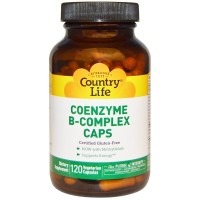 Комплекс витаминов В с коэнзимом: http://ru.iherb.com/Country-Life-Gluten-Free-Coenzyme-B-Complex-Caps-120-Veggie-Caps/14591