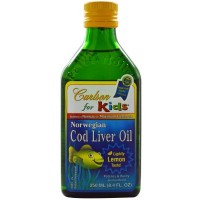 Омега 3 для детей: http://www.iherb.com/Carlson-Labs-Norwegian-Cod-Liver-Oil-For-Kids-Lemon-8-4-fl-oz-250-ml/20493?utm_medium=cse&utm_source=pricegrabber