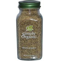 Черный перец: http://ru.iherb.com/Simply-Organic-Black-Pepper-2-31-oz-65-g/31446