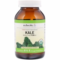 Кале: https://ru.iherb.com/pr/Eclectic-Institute-Raw-Fresh-Freeze-Dried-Kale-Whole-Food-Powder-3-2-oz-90-g/42153