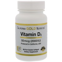 Витамин D-3: https://ru.iherb.com/pr/California-Gold-Nutrition-Vitamin-D-3-50-mcg-2000-IU-90-Fish-Gelatin-Softgels/77548