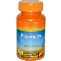 Комплекс витаминов группы В: https://ru.iherb.com/pr/Thompson-B-Complex-Plus-Rice-Bran-60-Tablets/12621