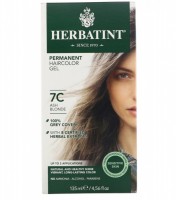 Краска для волос: https://ru.iherb.com/pr/Herbatint-Permanent-Haircolor-Gel-7C-Ash-Blonde-4-56-fl-oz-135-ml/5330