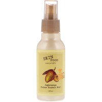 Эссенция для объема волос: https://ru.iherb.com/pr/Skinfood-Applemango-Volume-Essence-Mist-3-38-fl-oz-100-ml/81822