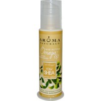 Крем с маслом ши: http://ru.iherb.com/Aroma-Naturals-Soft-Whipped-Raw-Shea-Butter-Cr-me-5-oz-142-g/49330