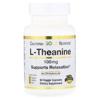 L-теанин: https://ru.iherb.com/pr/California-Gold-Nutrition-L-Theanine-AlphaWave-Supports-Relaxation-Calm-Focus-100-mg-60-Veggie-Capsules/83283