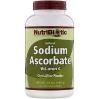 Аскорбат натрия: https://ru.iherb.com/pr/nutribiotic-buffered-sodium-ascorbate-vitamin-c-crystalline-powder-16-oz-454-g/10178