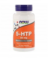 5-HTP: https://ru.iherb.com/pr/Now-Foods-5-HTP-50-mg-90-Veg-Capsules/317