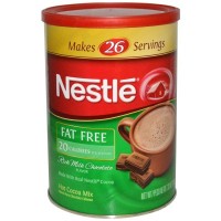 Какао: http://ru.iherb.com/Nestle-Hot-Cocoa-Mix-Rich-Milk-Chocolate-Flavor-Fat-Free-7-33-oz-208-g/36084