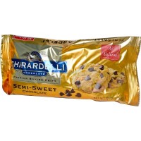 Шоколадные капли для выпечки: http://ru.iherb.com/Ghirardelli-Premium-Baking-Chips-Semi-Sweet-Chocolate-12-oz-340-g/33029