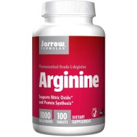 L-аргинин: http://ru.iherb.com/Jarrow-Formulas-Arginine-1000-mg-100-Tablets/146