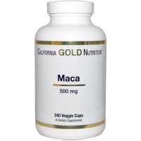 Мака: http://ru.iherb.com/California-Gold-Nutrition-Maca-500-mg-240-Veggie-Caps/61635