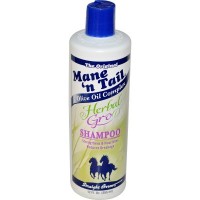 Шампунь: http://ru.iherb.com/Mane-n-Tail-Herbal-Gro-Shampoo-12-fl-oz-355-ml/41585