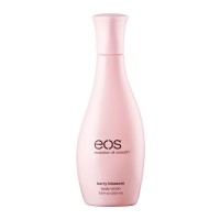 Лосьон для тела: https://ru.iherb.com/pr/EOS-Body-Lotion-Berry-Blossom-6-8-fl-oz-200-ml/70394