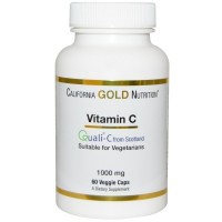 Витамин С: http://ru.iherb.com/California-Gold-Nutrition-Vitamin-C-Quali-C-1000-mg-60-Veggie-Caps/61864