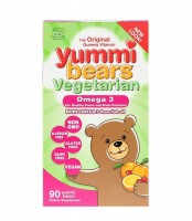 Омега 3 для детей: https://ru.iherb.com/pr/Hero-Nutritional-Products-Yummi-Bears-Vegetarian-Omega-3-90-Yummi-Bears/15878