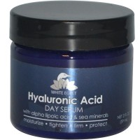 Сыворотка с гиалуроновой кислотой: http://ru.iherb.com/White-Egret-Candles-Hyaluronic-Acid-Day-Serum-2-fl-oz-59-ml/39548#p=1&oos=1&disc=0&lc=ru-RU&w=White%20Egret%20Candles%2C%20Hyaluronic%20Acid%20Day%20Serum&rc=6&sr=null&ic=1