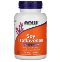 Изофлавоны сои: https://www.iherb.com/pr/now-foods-soy-isoflavones-120-veg-capsules/792