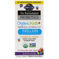 Детские пробиотики: https://ru.iherb.com/pr/Garden-of-Life-Dr-Formulated-Probiotics-Organic-Kids-Tasty-Organic-Berry-Cherry-30-Yummy-Chewables/77866