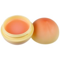 Бальзам для губ: https://ru.iherb.com/pr/Tony-Moly-Mini-Peach-Lip-Balm-1-Lip-Balm/69683