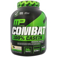 Казеин: https://ru.iherb.com/pr/MusclePharm-Combat-100-Casein-Vanilla-4-lbs-1814-g/64873