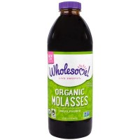 Органическая патока: https://ru.iherb.com/pr/Wholesome-Sweeteners-Inc-Organic-Molasses-Unsulphured-32-fl-oz-944-ml/34616