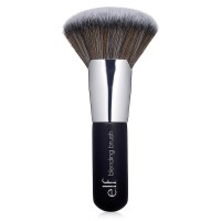 Кисть для блендинга: https://ru.iherb.com/pr/E-L-F-Cosmetics-Beautifully-Bare-Blending-Brush-1-Brush/67462