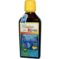 Омега 3 для детей: http://www.iherb.com/Carlson-Labs-The-Very-Finest-Fish-Oil-For-Kids-Lemon-6-7-fl-oz-200-ml/8768#p=2&cid=1546&oos=1&disc=0&lc=en-US&w=fish%20oil&rc=450&sr=null&ic=37