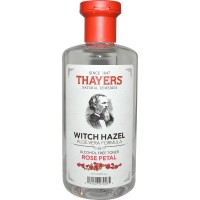 Тоник для лица: http://ru.iherb.com/Thayers-Witch-Hazel-Aloe-Vera-Formula-Alcohol-Free-Toner-Rose-Petal-12-fl-oz-355-ml/6792