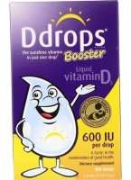 Витамин D: https://ru.iherb.com/pr/Ddrops-Booster-Liquid-Vitamin-D3-600-IU-0-09-fl-oz-2-8-ml/51966