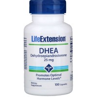 DHEA (дегидроэпиандростерон): http://ru.iherb.com/Life-Extension-DHEA-Dehydroepiandrosterone-25-mg-100-Capsules/4056