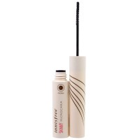 Тушь для ресниц: http://ru.iherb.com/pr/Innisfree-Skinny-Microcara-Mascara-1-Black-3-5-g/69822