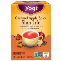 Чай: https://ru.iherb.com/pr/Yogi-Tea-Slim-Life-Caramel-Apple-Spice-16-Tea-Bags-1-12-oz-32-g/41987