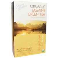 Чай: https://ru.iherb.com/pr/Prince-of-Peace-Organic-Jasmine-Green-Tea-100-Tea-Bags-1-8-g-Each/56552